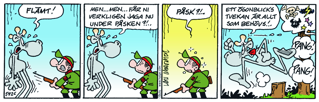 Dagens Stripp_Hge_C572