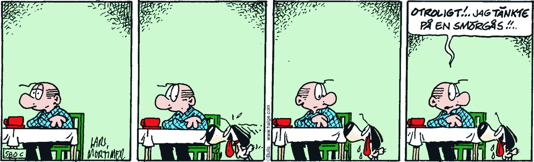 Hälge Stripp 2016-06-07