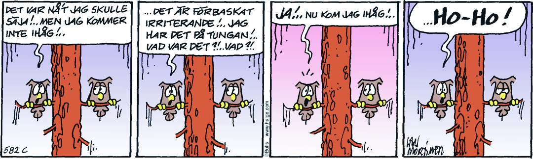Dagens Stripp_Hge_C582