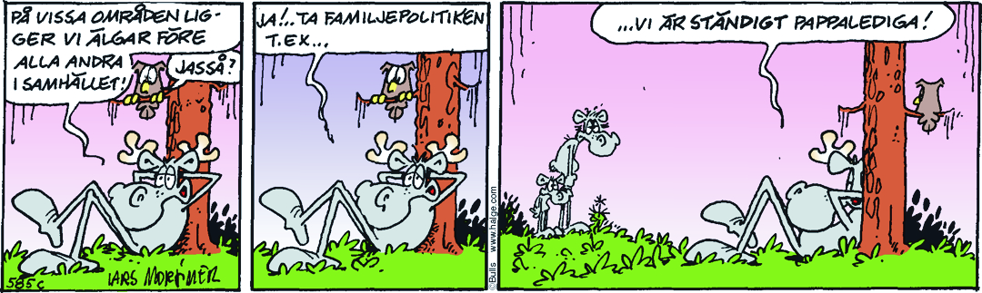 Dagens Stripp_Hge_C585