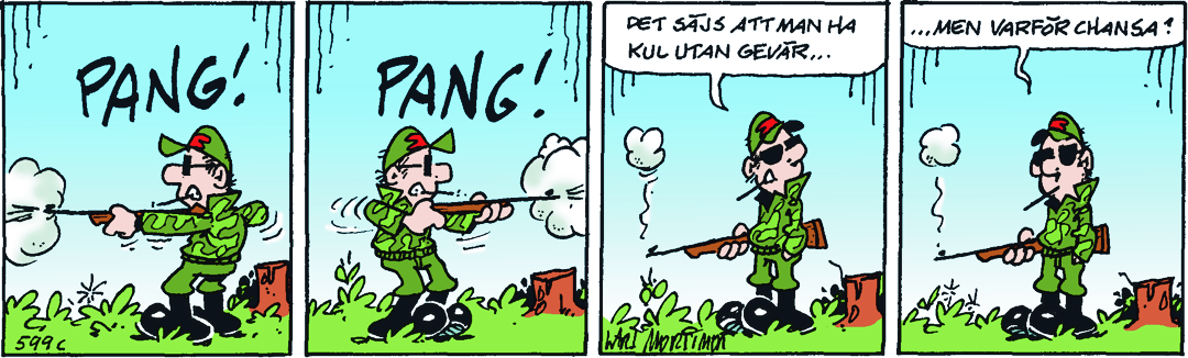 Dagens Stripp_Hge_C599
