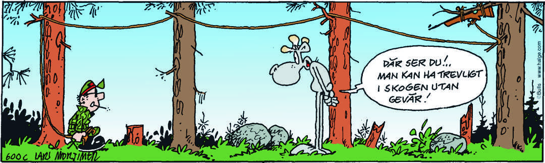 dagens-stripp_hge_c600