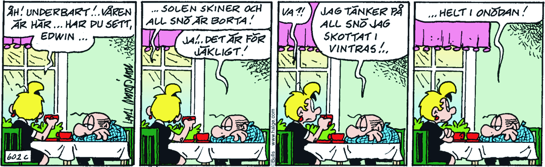 dagens-stripp_hge_c602_vår