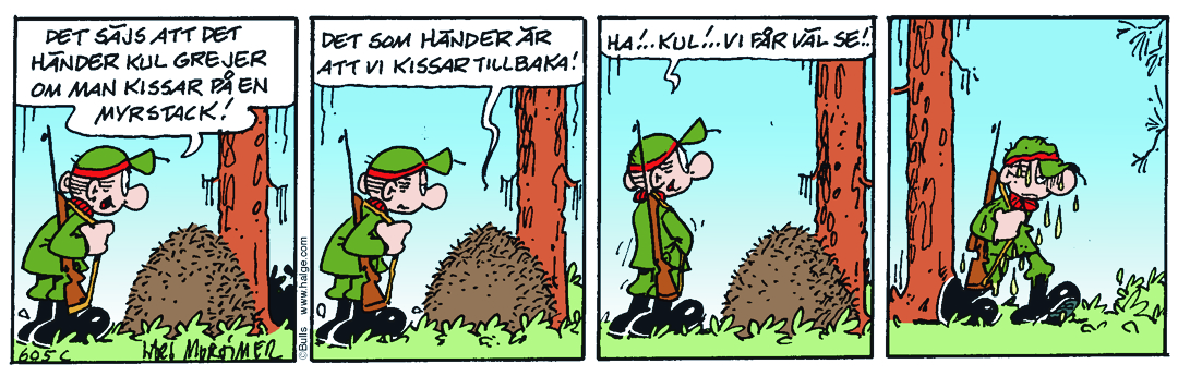 dagens-stripp_hge_c605