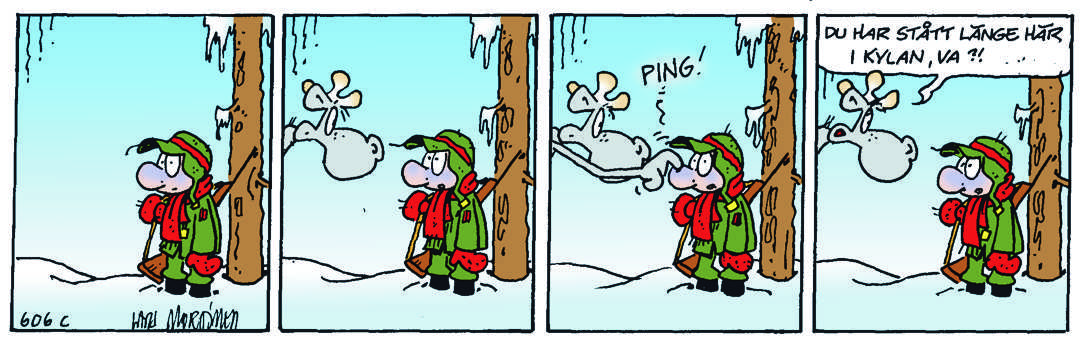 dagens-stripp_hge_c606