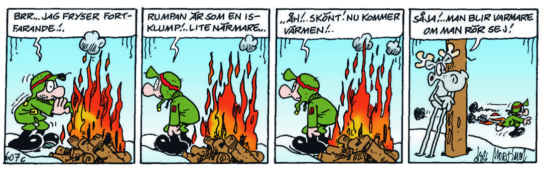 dagens-stripp_hge_c607