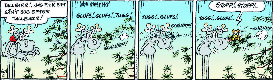 dagens-stripp_hge_c609