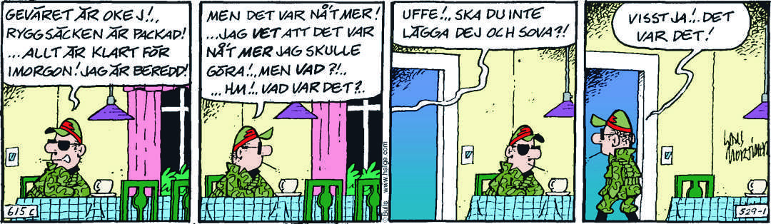 dagens-stripp_hge_c615