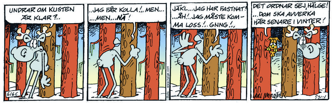 dagens-stripp_hge_c616