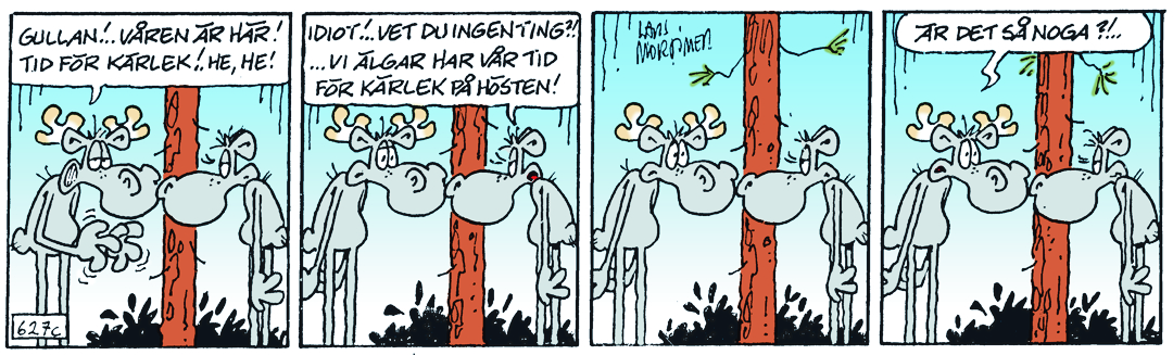 dagens-stripp_hge_c627_vår