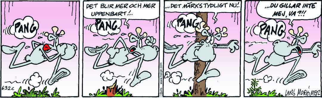 dagens-stripp_hge_c632