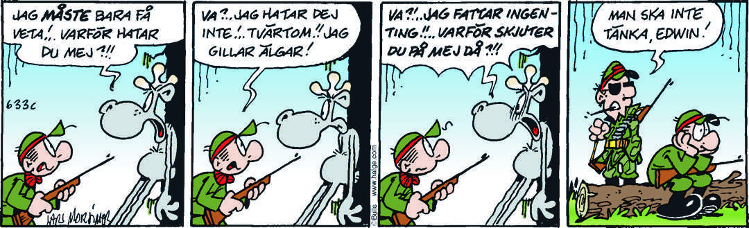 dagens-stripp_hge_c633