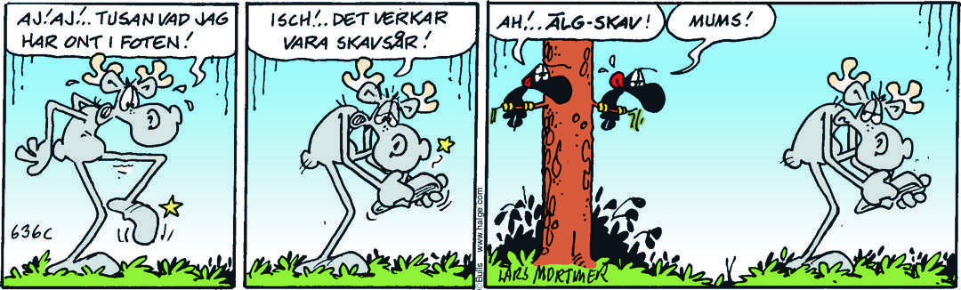 dagens-stripp_hge_c636