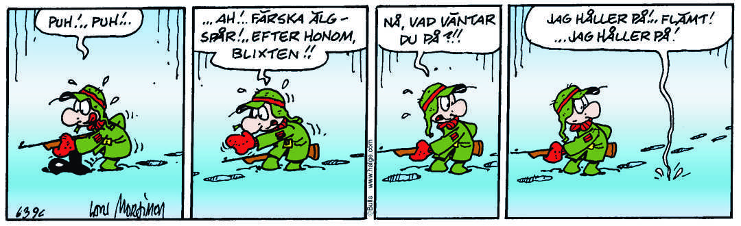 dagens-stripp_hge_c639