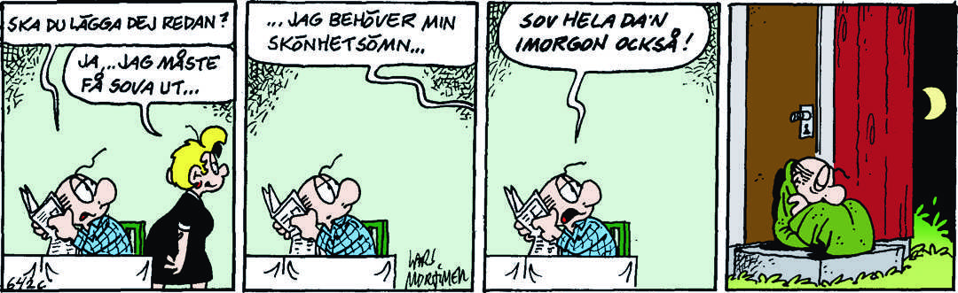 dagens-stripp_hge_c642