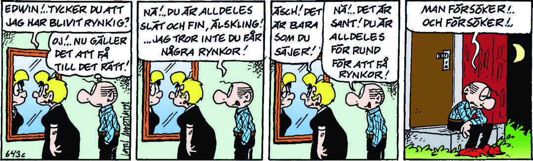 dagens-stripp_hge_c643