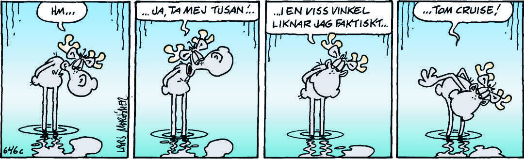 dagens-stripp_hge_c646