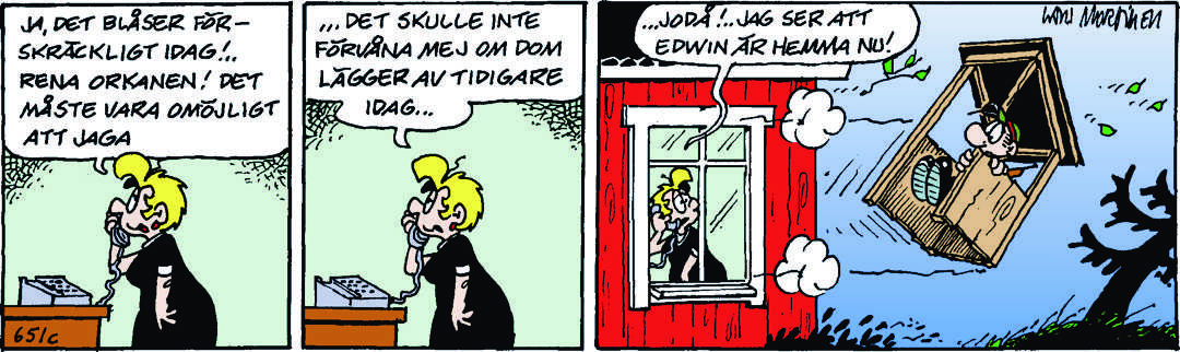 dagens-stripp_hge_c651