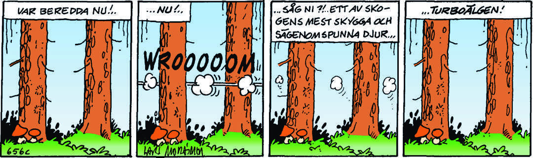 dagens-stripp_hge_c656