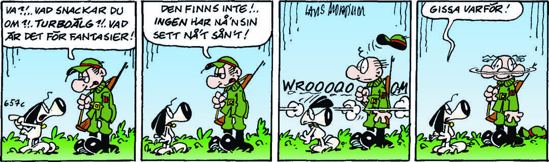 dagens-stripp_hge_c657