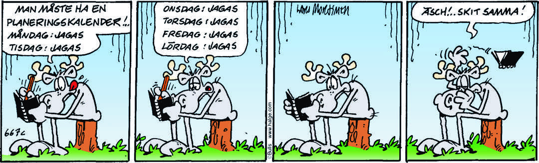 dagens-stripp_hge_c667