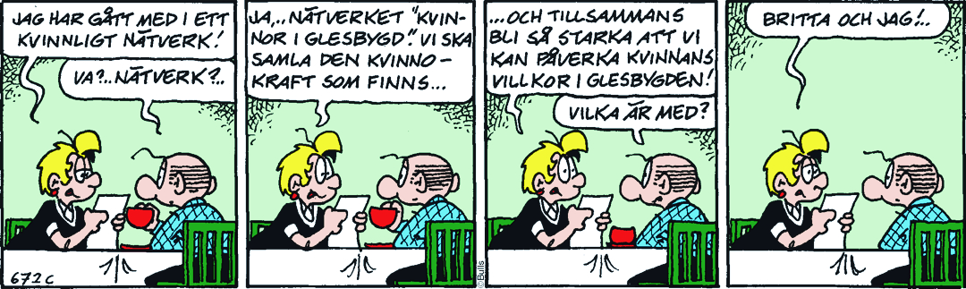 dagens-stripp_hge_c672