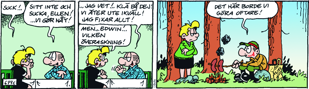 dagens-stripp_hge_c674