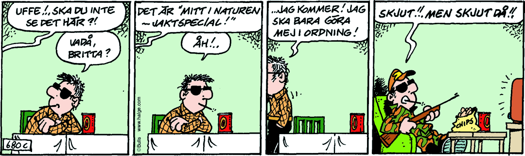 dagens-stripp_hge_c680
