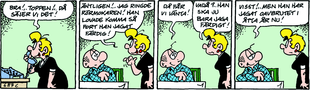 dagens-stripp_hge_c687