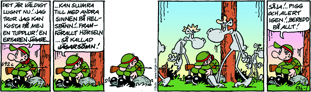 dagens-stripp_hge_c692
