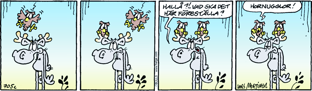 dagens-stripp_hge_c705
