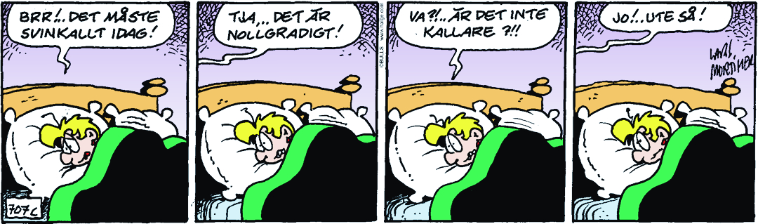 dagens-stripp_hge_c707