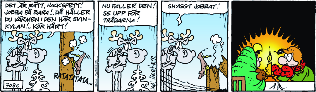 dagens-stripp_hge_c708