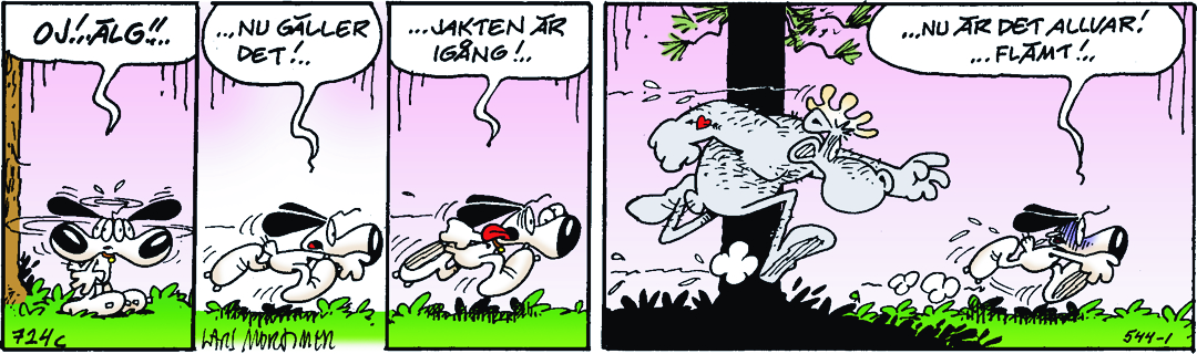 dagens-stripp_hge_c724