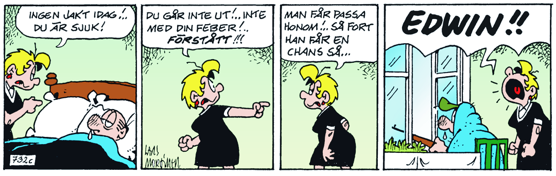 dagens-stripp_hge_c732