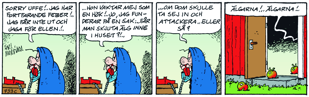 dagens-stripp_hge_c733