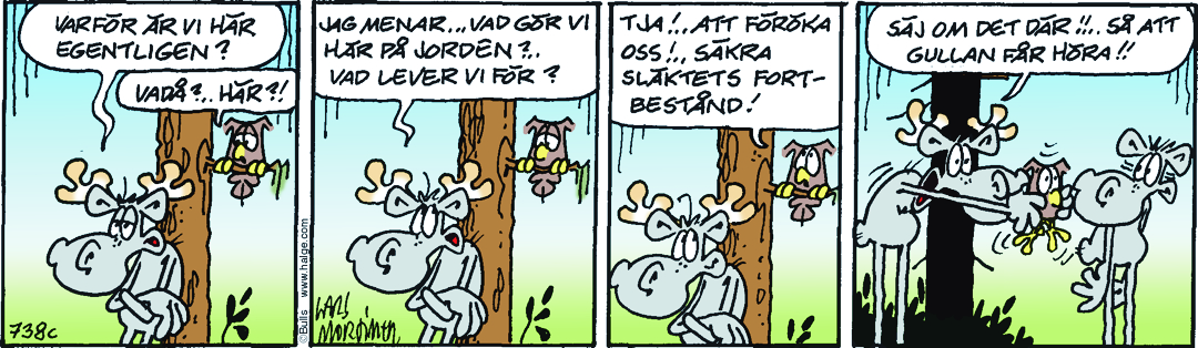 dagens-stripp_hge_c738