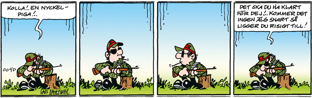 Hälge stripp 2016-05-01