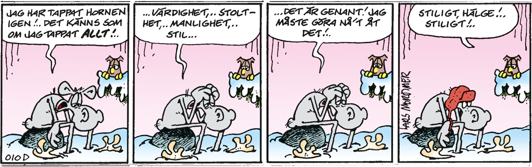 Hälgestripp 2016-02-22