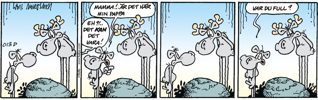 Hälgestripp 2016-02-23
