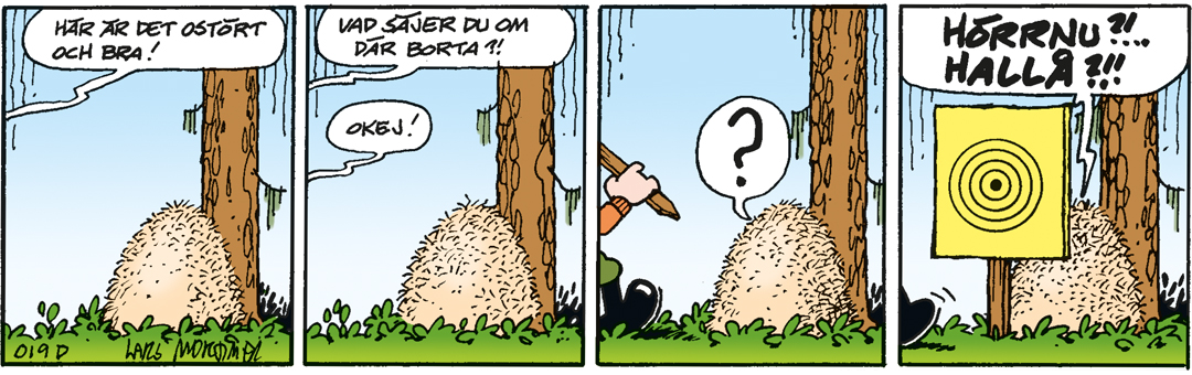 Hälgestripp 2016-02-21