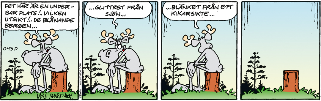 Hälge Stripp 2016-05-03