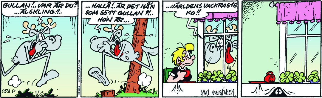 Hälge Stripp 2016-09-23