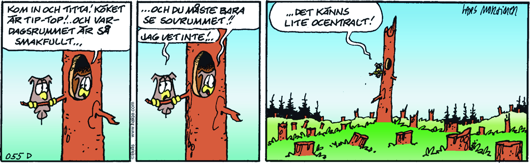 Hälgestripp 2023-04-10