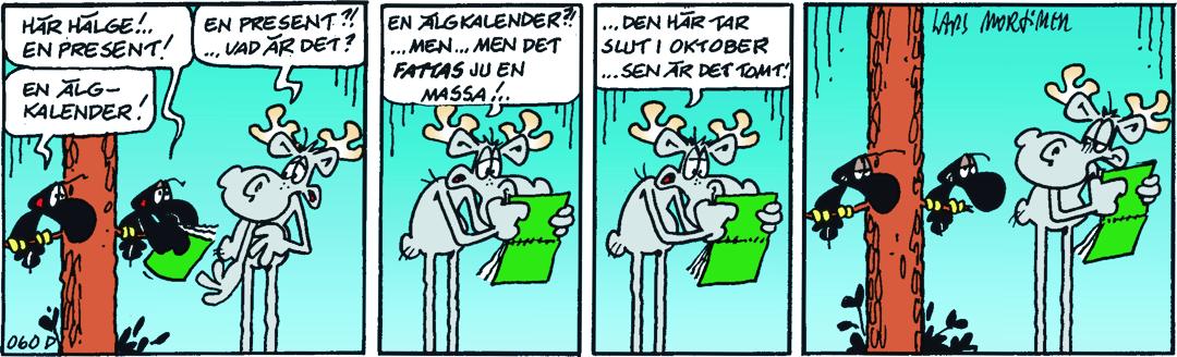Hälgestripp 2023-04-11
