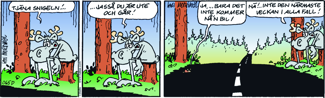 Hälgestripp 2023-04-12