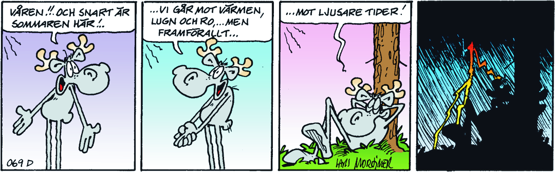 Hälge stripp 2016-04-18