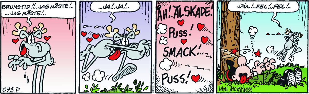 Hälge Stripp 2016-09-24