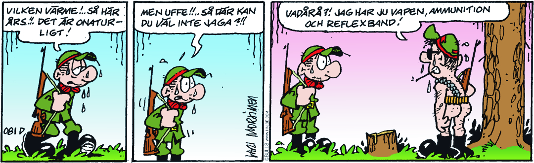 Hälge Stripp 2016-05-11