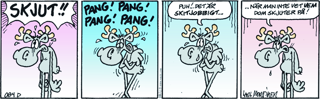 Hälge Stripp 2016-05-07